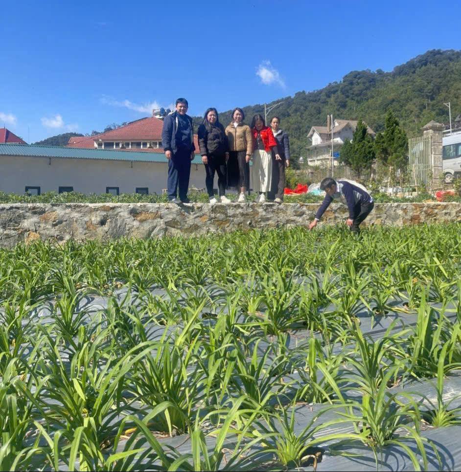 Я верю тебе